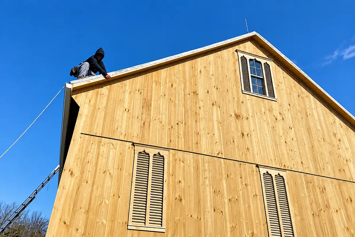 lightning-protection-galler-1