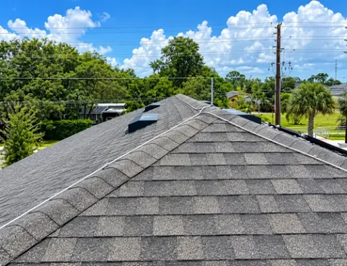 Do Lightning Rods Really Protect a House in Florida? What Homeowners Should Know